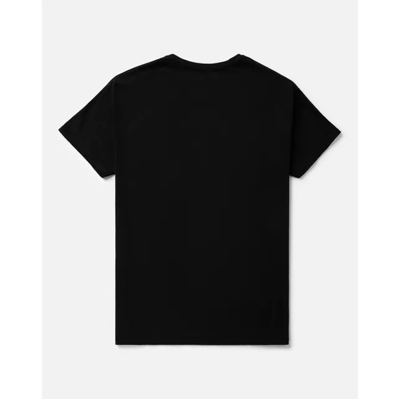 F Around and Find Out T Shirt - Ghost Face - Picture 2 of 2